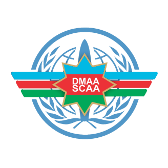 Azerbaijan