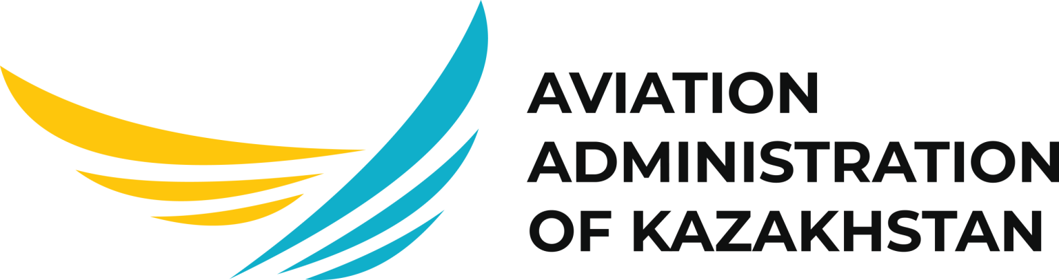 Kazakhstan