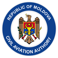 Moldova