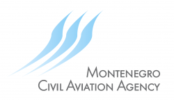 Montenegro