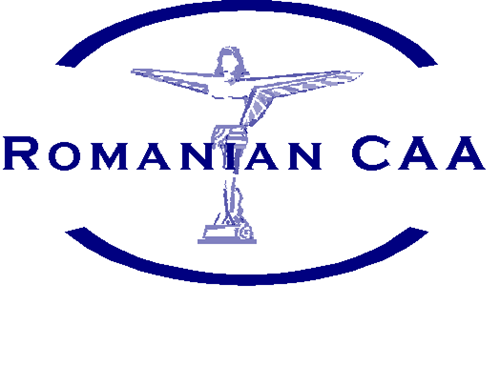 Romania