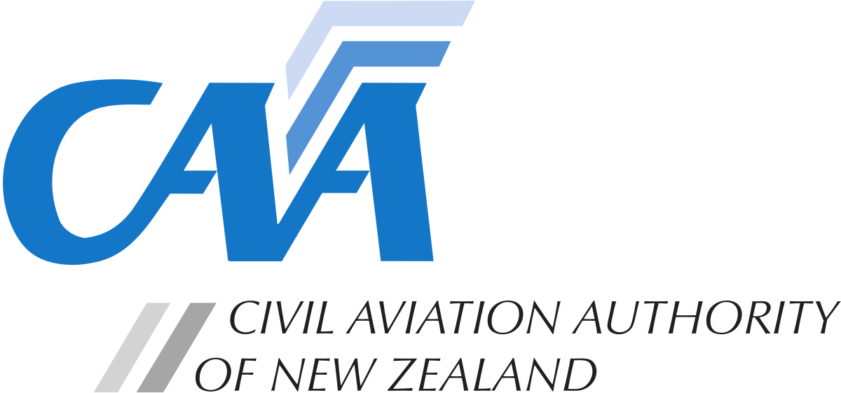 New Zealand