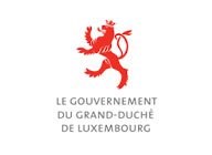 Luxembourg