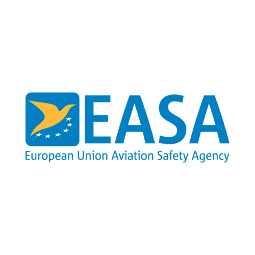 EASA