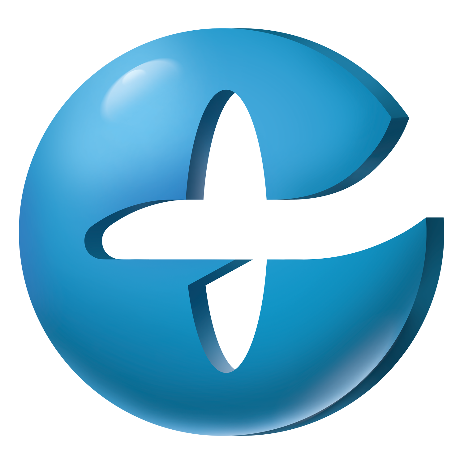 Georgia