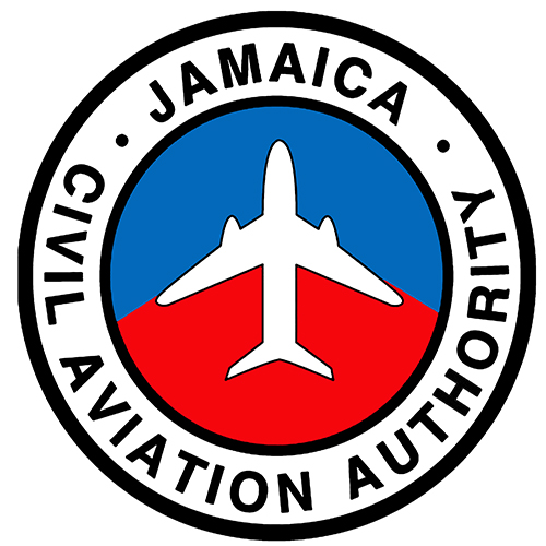 Jamaica