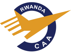 Rwanda