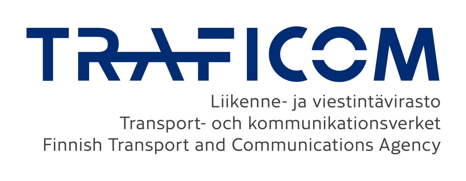 Finland