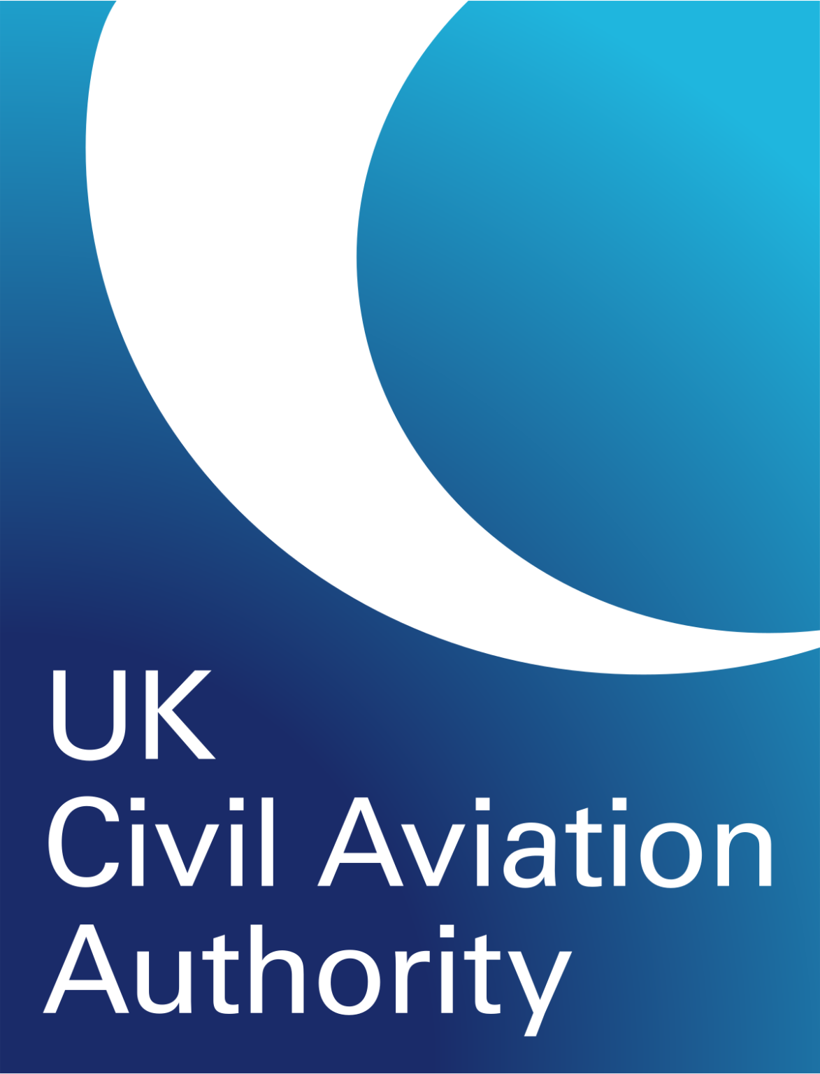 United Kingdom
