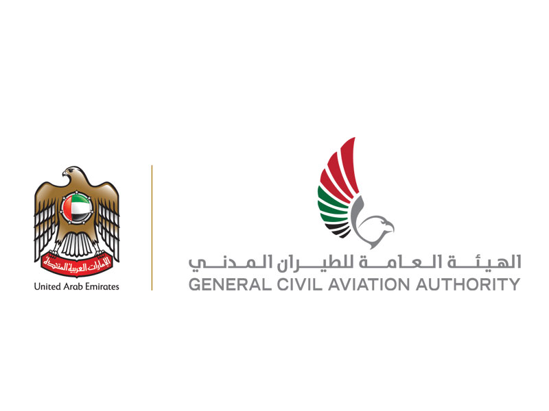 United Arab Emirates