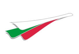 Bulgaria