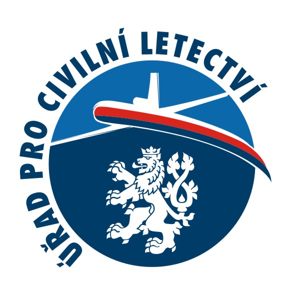 Czech Republic