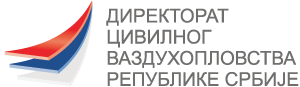 Republic of Serbia