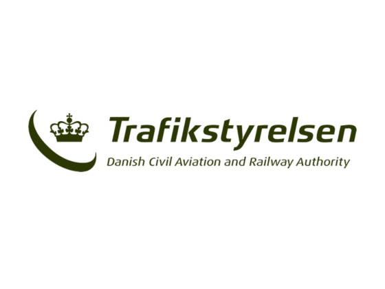 Denmark