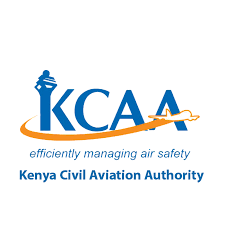 Kenya