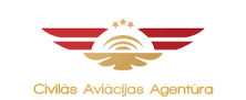 Latvia