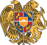 Armenia