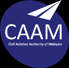 Malaysia