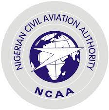 Nigeria