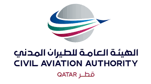 Qatar