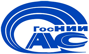 Russian Federation