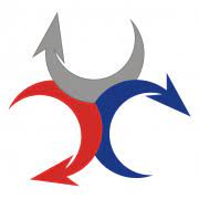 Slovak Republic