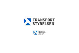 Sweden