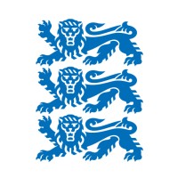 Estonia