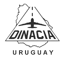 Uruguay