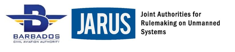 Barbados joins JARUS