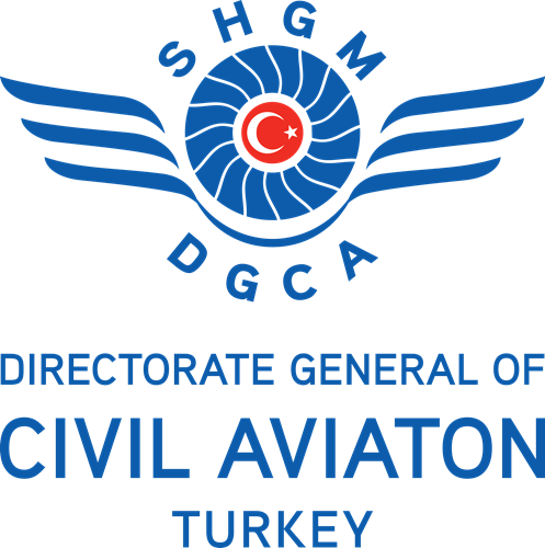 Türkiye
