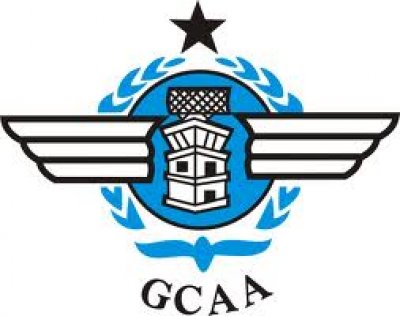Ghana
