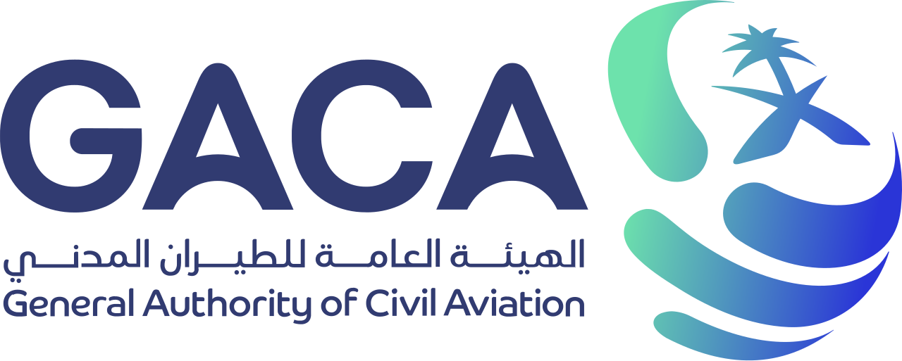 Saudi Arabia