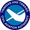 Trinidad and Tobago