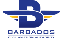 Barbados