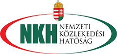 Hungary