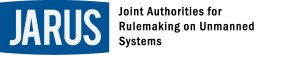 JARUS – Joint Authorities for Rulemaking on Unmanned Systems