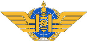 Mongolia