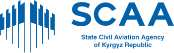 Kyrgyz Republic